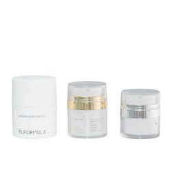 UKA46 Cream Jar 50g