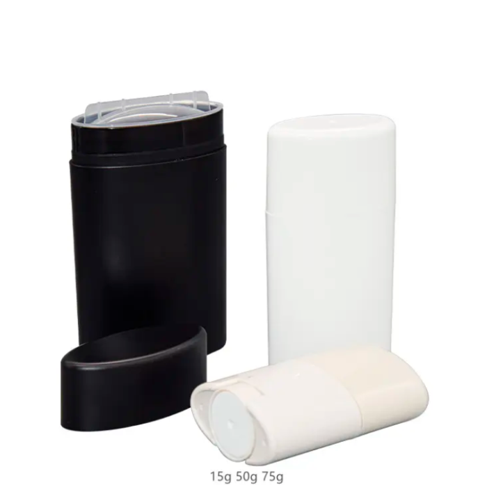 75g Deodorant Containers (UKDS03)
