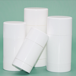 30g Deodorant Containers (UKDS04 )