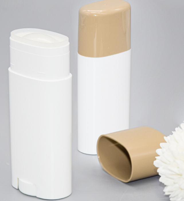 40g Deodorant Containers (UKDS05)