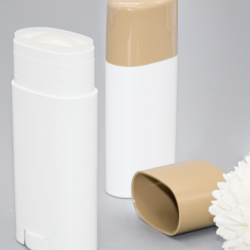 40g Deodorant Containers (UKDS05)