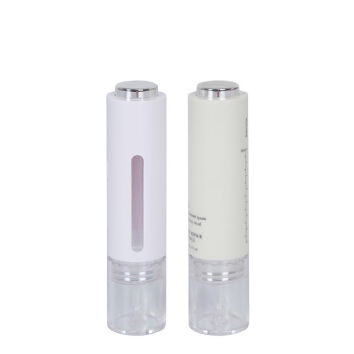 15ml Dropper Bottles UKD01