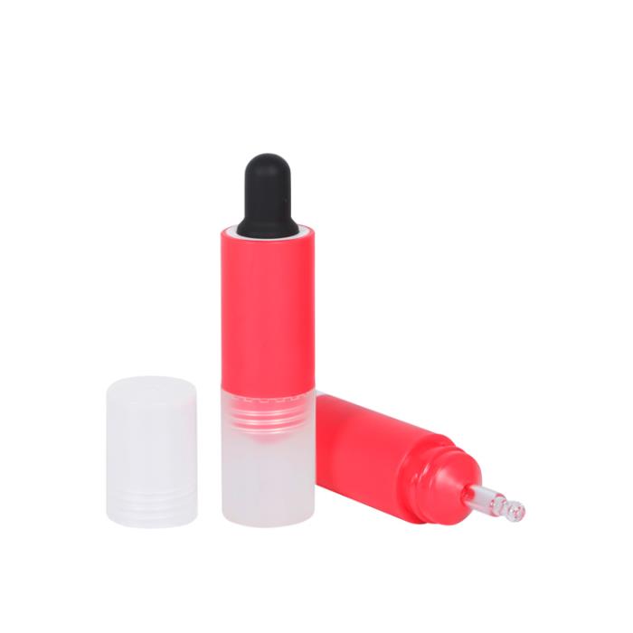 10ml Dropper Bottles UKD02