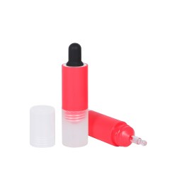 10ml Dropper Bottles UKD02