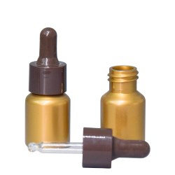 15ml Dropper Bottles UKD04