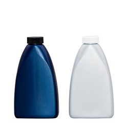 250ml Health Bottles (UKH18)