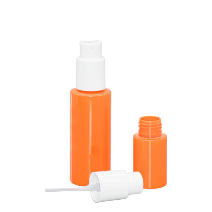 30ml Diespensing Sprayers (UKP12 PCR)