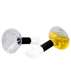 380ml Bottles Spray