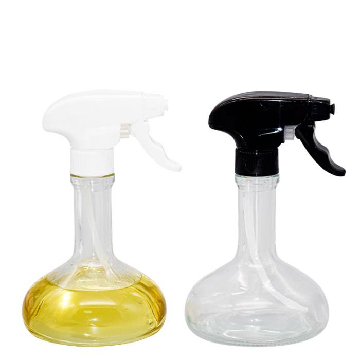 250ml Bottles Spray