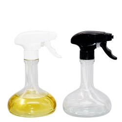 250ml Bottles Spray