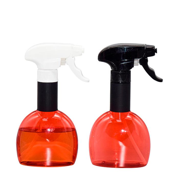 280ml Bottles Spray
