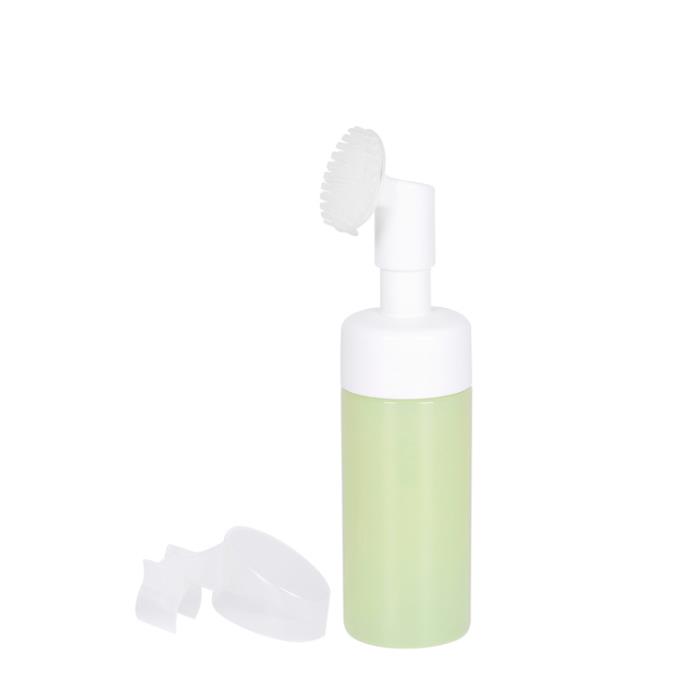 50ml PET Bottles - Foamer (UKF05)
