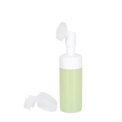 50ml PET Bottles - Foamer (UKF05)