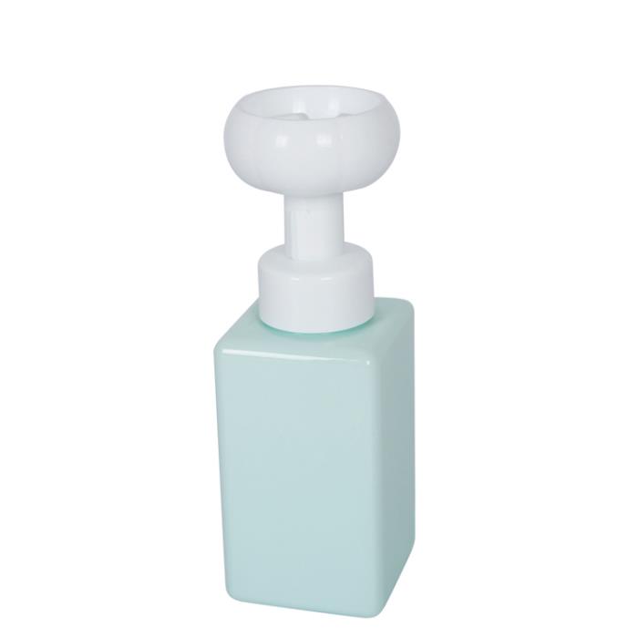 450ml PETG Bottles - Foamer (UKF07)
