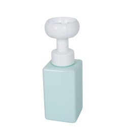 450ml PETG Bottles - Foamer (UKF07)