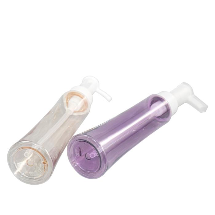 Plastic Foamer Bottles UKG30