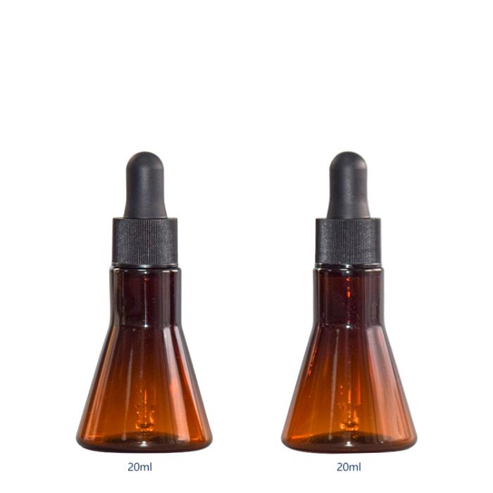 20ml Dropper Bottles UKD05