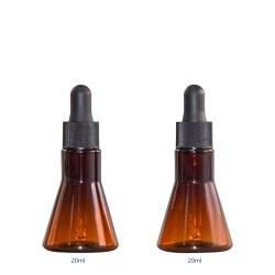 20ml Dropper Bottles UKD05