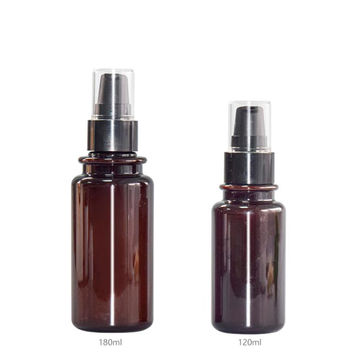 Spray Bottles UKL22