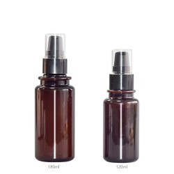 Spray Bottles UKL22