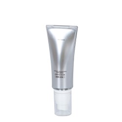 Airless Tubes