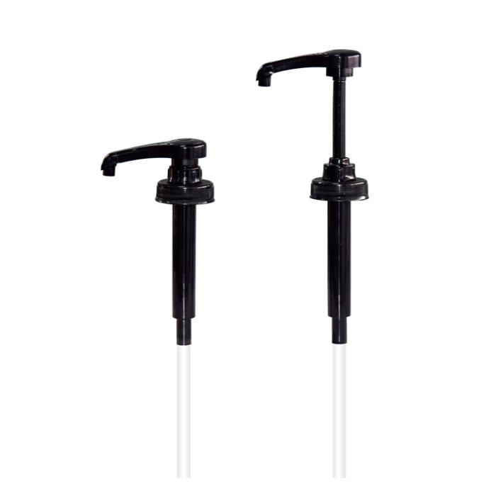 38/400 Cola Pump (UKS10)