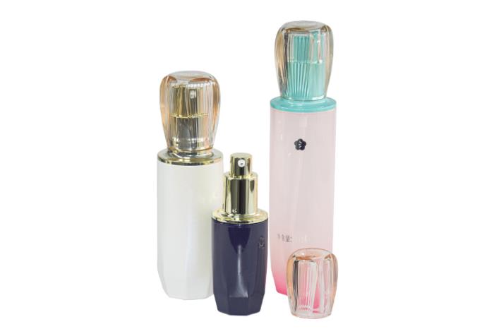 40ml Bottles - UKL25