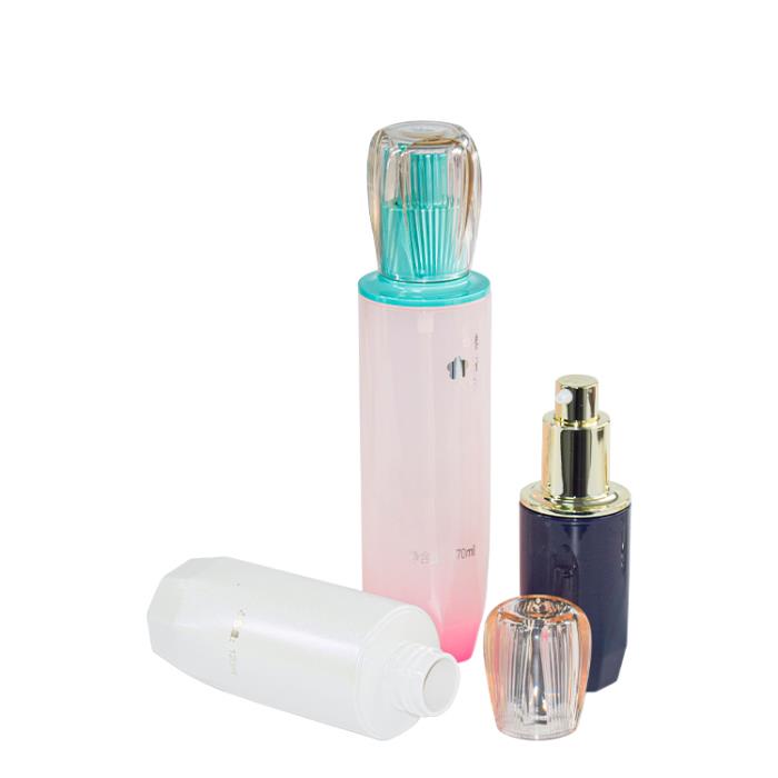 170ml Bottles - UKL25
