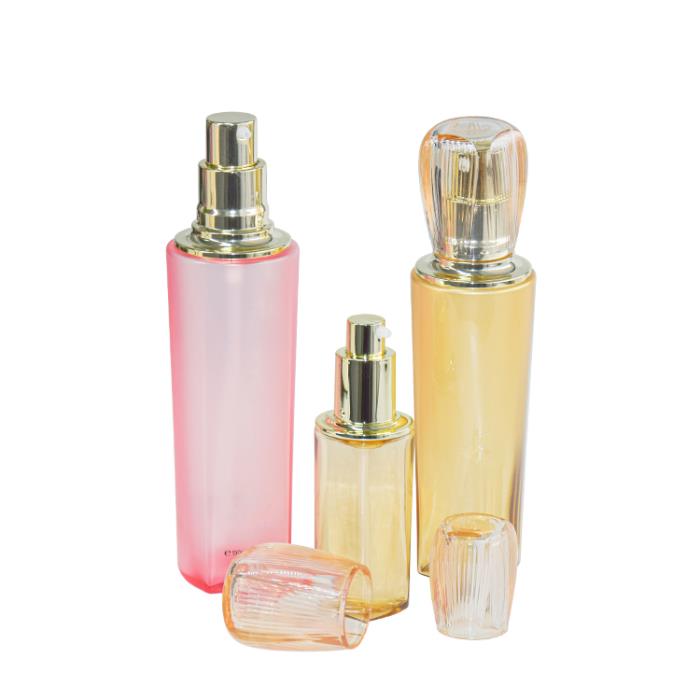 150ml Bottles - UKL26
