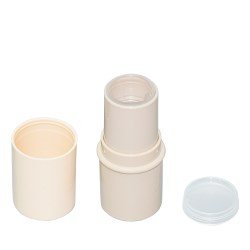 5g PP Stick UKDS06