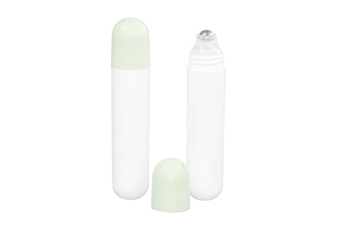 20ml Roll On Bottles UKDS07