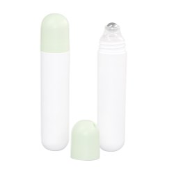 20ml Roll On Bottles UKDS07
