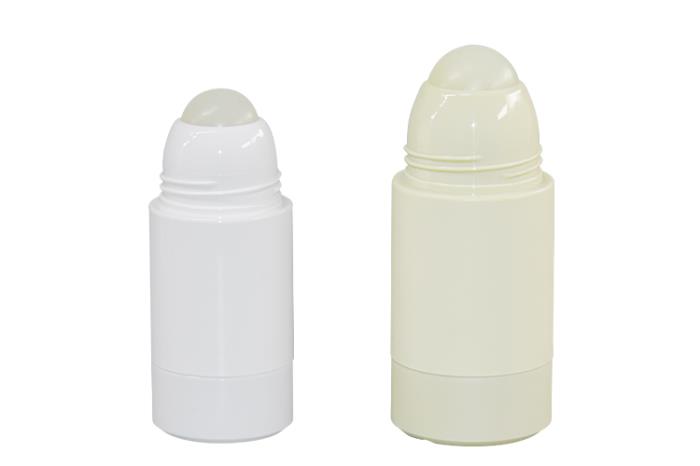 50g Bottles - UKDS08