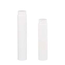 50ml Bottles - UKA73