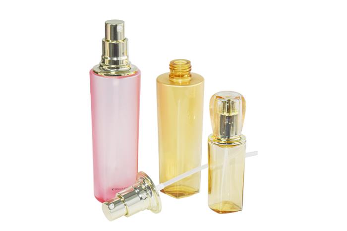 UKL26 (50ml to 200ml Bottles)