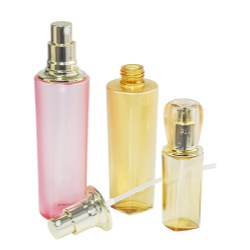 UKL26 (50ml to 200ml Bottles)