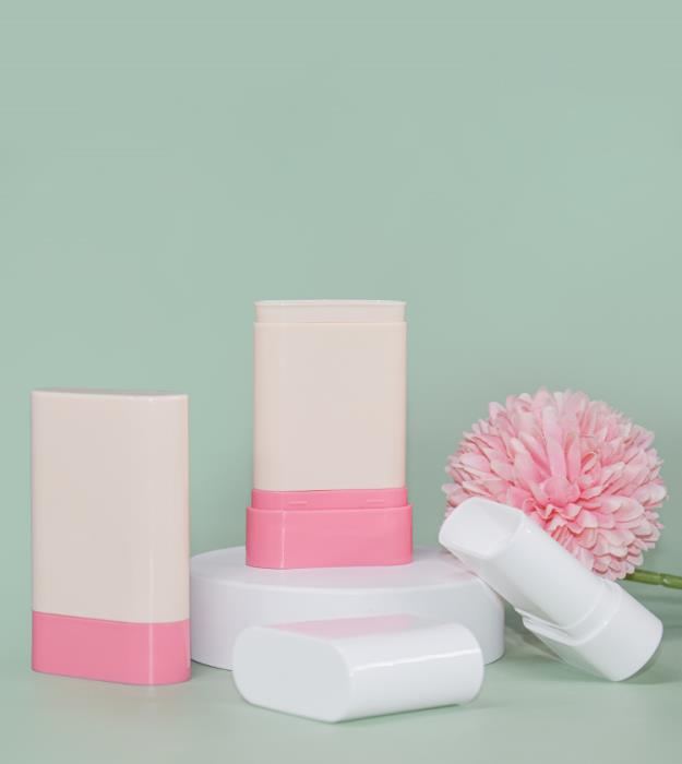 UKDS10 (10g to 20g Stick Containers)