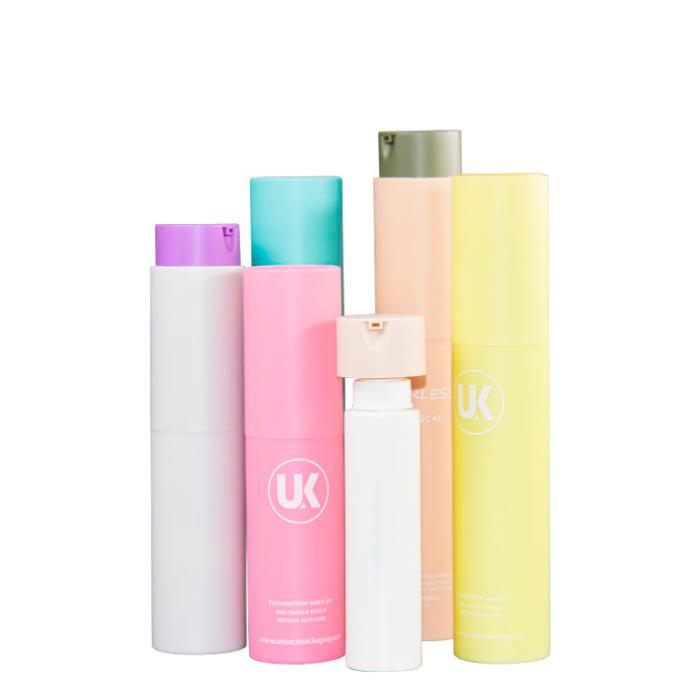 UKA73 (30ml & 50ml Bottles)