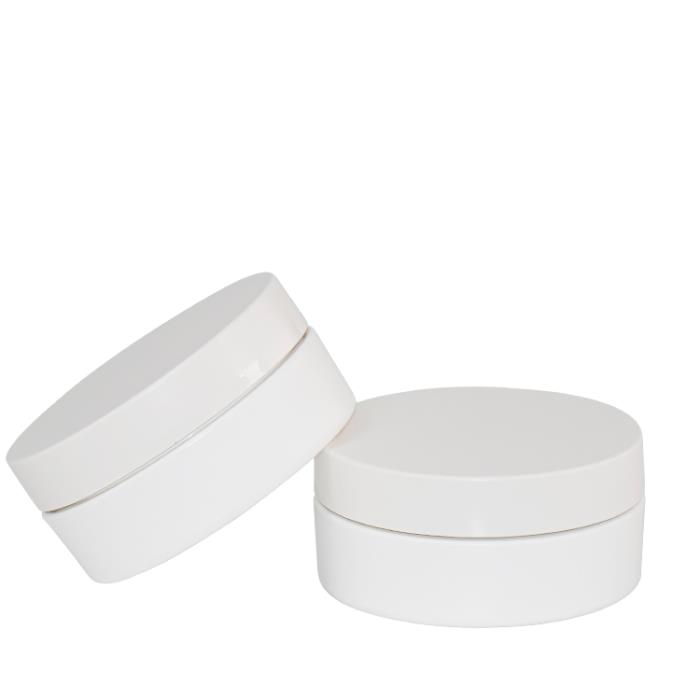 Biodegradable Jar UKC64