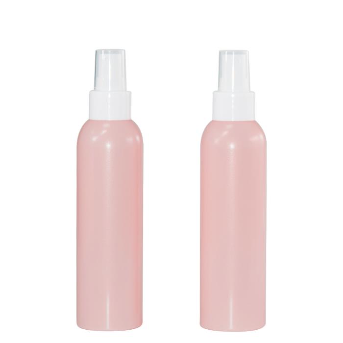 150ml Inverted spray bottle (UKP22)
