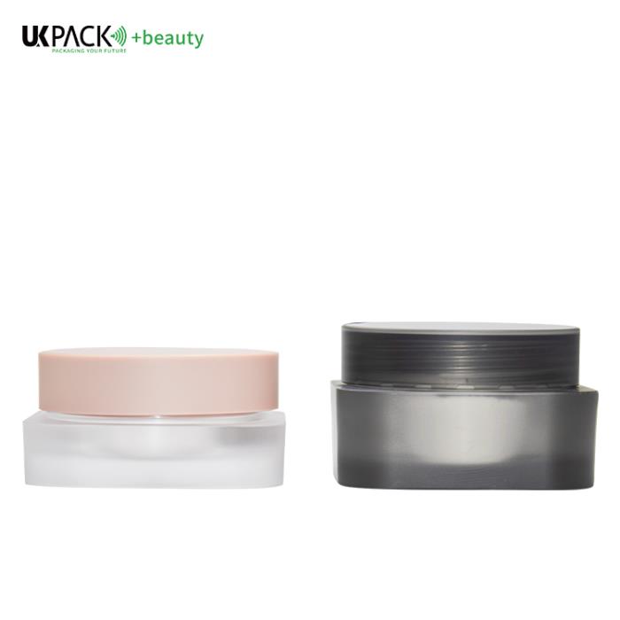 8g Loose Powder Jar (UKC67)