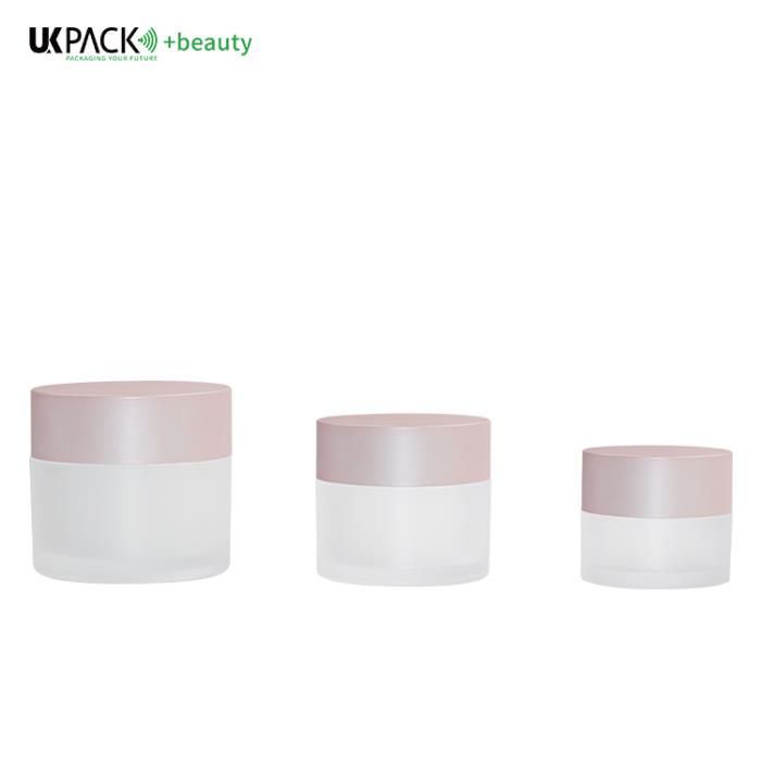 15g Nail Powder Bottle