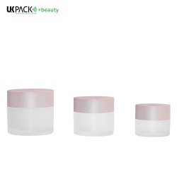 15g Nail Powder Bottle