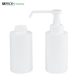 500ml Foam Bottle (UKF25)