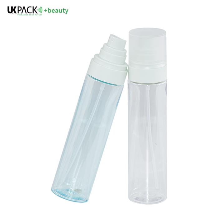 120ml Spray Bottle (UKP24)