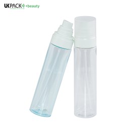 120ml Spray Bottle (UKP24)