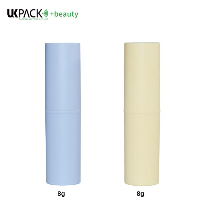 8g PP Stick UKDS11