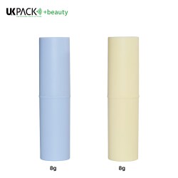 8g PP Stick UKDS11