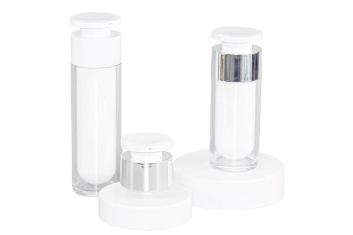 UKA79 (Vacuum Bottles)