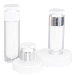 UKA79 (Vacuum Bottles)
